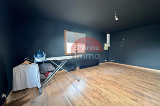 achat maison herissart 80260