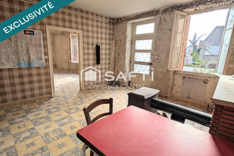 achat maison herisson 03190