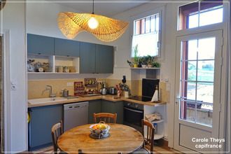 achat maison herisson 03190