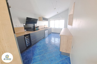 achat maison herlies 59134