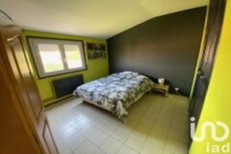 achat maison herlies 59134