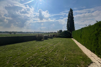 achat maison herlies 59134