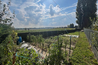 achat maison herlies 59134