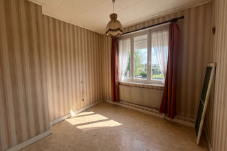 achat maison herlies 59134