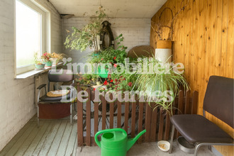 achat maison herlies 59134