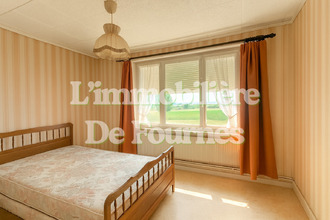 achat maison herlies 59134