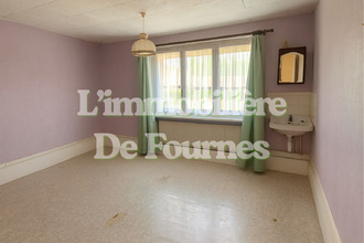 achat maison herlies 59134