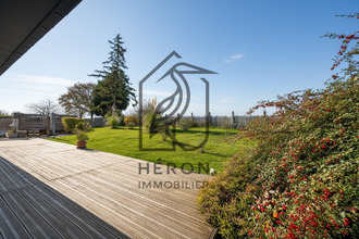 achat maison herlies 59134