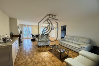 achat maison herlies 59134