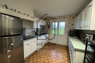 achat maison herlies 59134