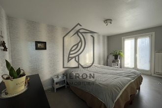 achat maison herlies 59134