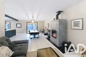 achat maison herlies 59134