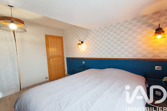 achat maison herlies 59134