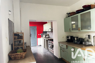 achat maison herlies 59134