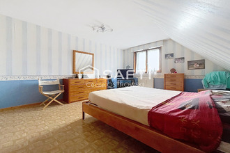 achat maison herlies 59134