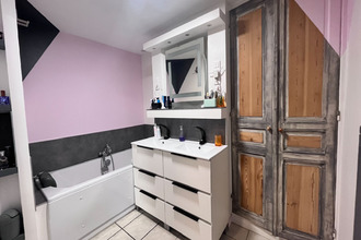 achat maison herlies 59134