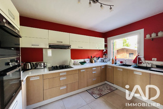 achat maison herlies 59134