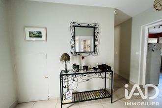 achat maison herlies 59134
