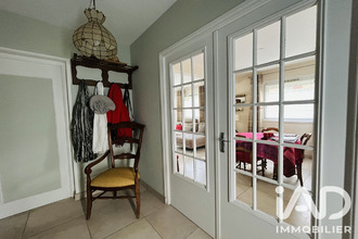 achat maison herlies 59134