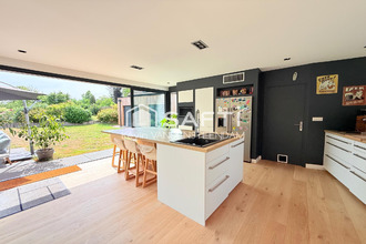 achat maison herlies 59134