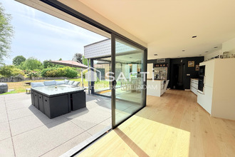 achat maison herlies 59134