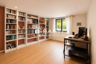 achat maison herlies 59134