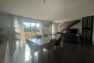 achat maison herlies 59134
