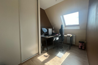 achat maison herlies 59134