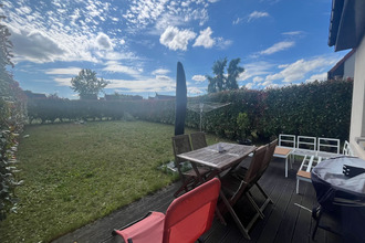 achat maison herlies 59134