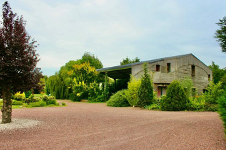 achat maison herlies 59134