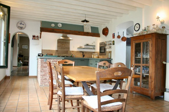 achat maison herlies 59134
