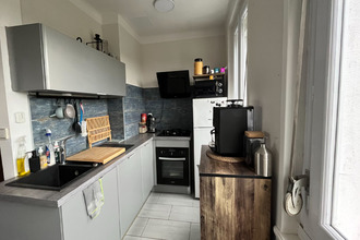 achat maison herlies 59134