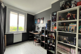 achat maison herlies 59134