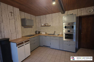 achat maison herlin-le-sec 62130