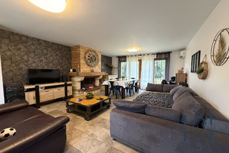 achat maison herm 40990