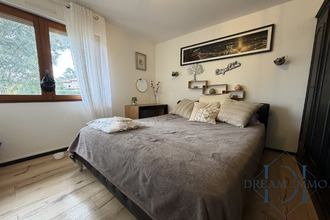 achat maison herm 40990