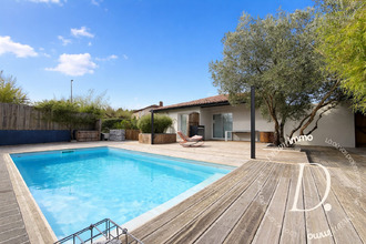 achat maison herm 40990