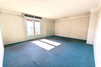 achat maison herm 40990