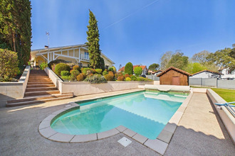 achat maison herm 40990