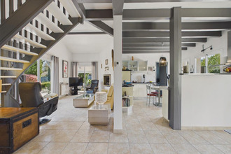 achat maison herm 40990