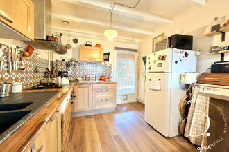 achat maison herm 40990
