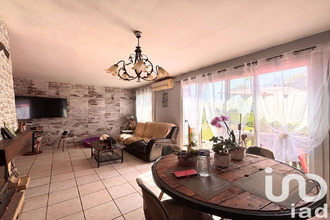 achat maison hermanville 76730