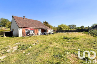 achat maison hermanville 76730