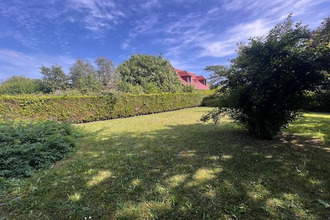 achat maison hermanville-sur-mer 14880