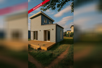 achat maison hermanville-sur-mer 14880