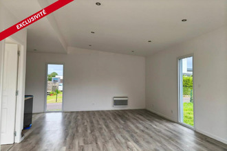 achat maison hermanville-sur-mer 14880