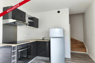 achat maison hermanville-sur-mer 14880