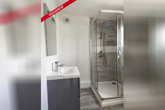 achat maison hermanville-sur-mer 14880