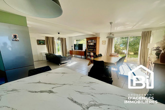 achat maison hermanville-sur-mer 14880