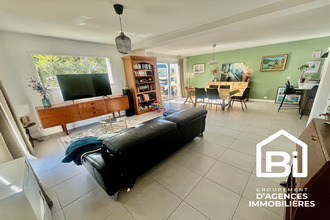 achat maison hermanville-sur-mer 14880